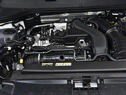 2026�� L 300TSI DSG ������