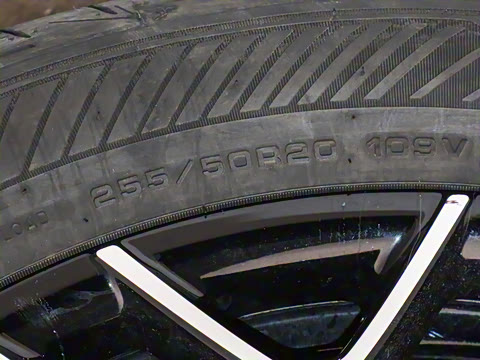 2026�� Max+ ���̰� 52.01kWh