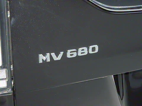 2026�� MV680 2.0T ����