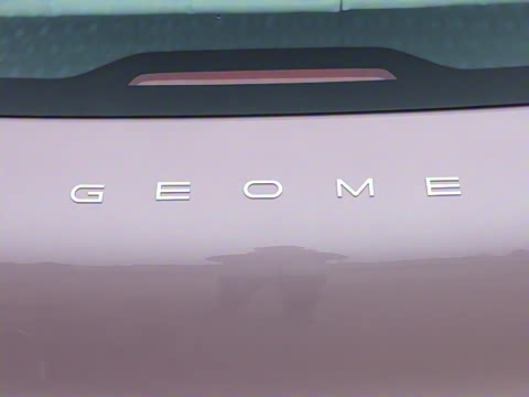 2026�� 310km �ഺ��