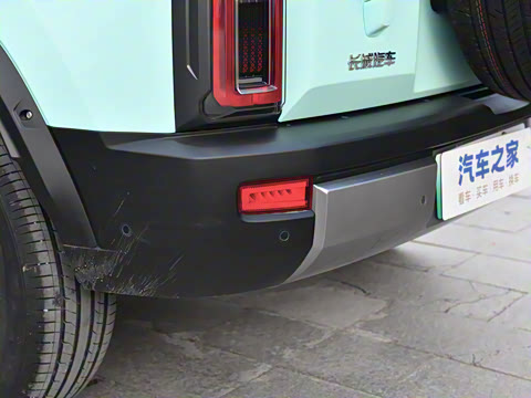 2026�� Hi4 200 Ultra �캽��