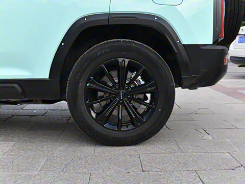 2026�� Hi4 200 Ultra �캽��