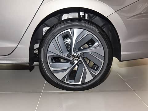 2026�� 300TSI DSG���а�