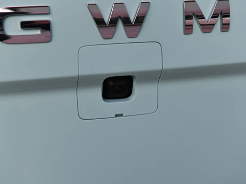 2026�� Hi4 200 Ultra �캽��