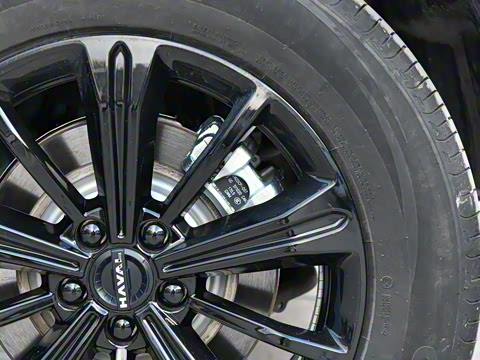 2026�� Hi4 200 Ultra �캽��