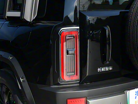 2026�� Hi4 200 Ultra �캽��