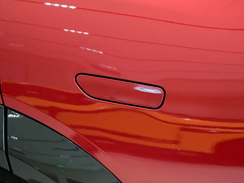 2026�� GT