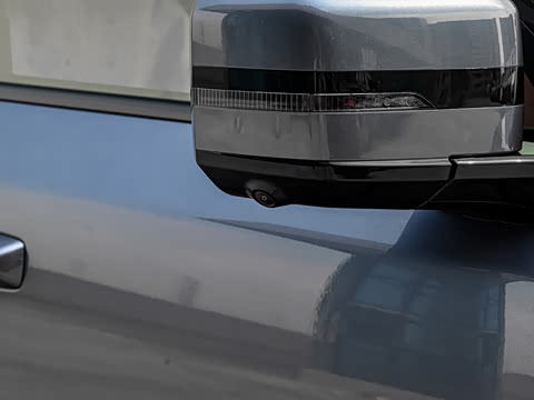 2025�� 190KM����Ultra��