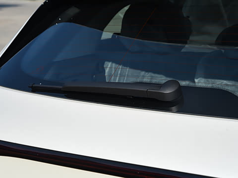 2026�� �Ͷ���׼��