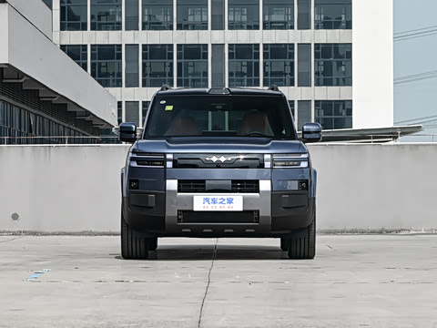 2025�� 190KM����Ultra��