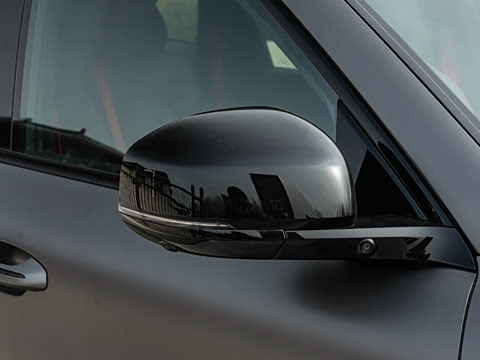 2026�� ��Ӱ 70kWh