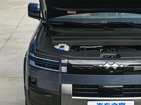 2025�� 190KM����Ultra��