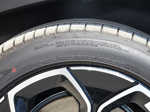 2026�� �Ͷ���׼��