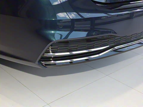 2025�� 45 TFSI quattro ������