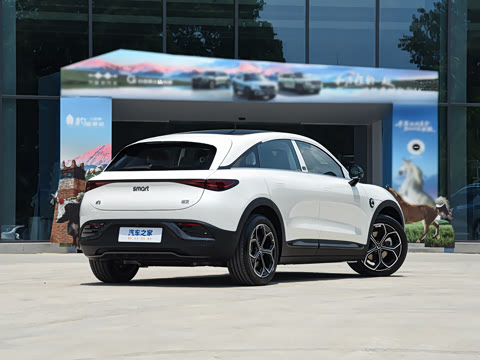 2026�� �Ͷ���׼��