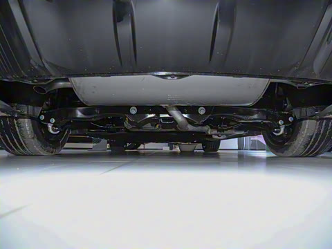 2025�� ���� 230ProѲ����