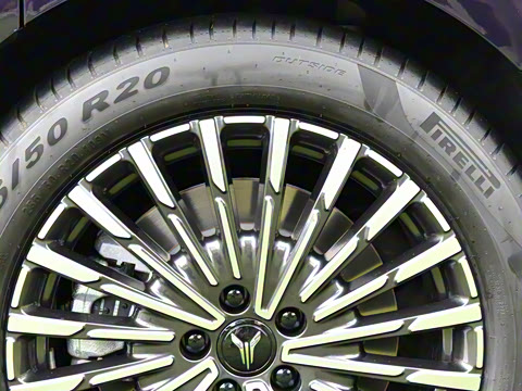 2026�� PHEV Ǭ��Ultra