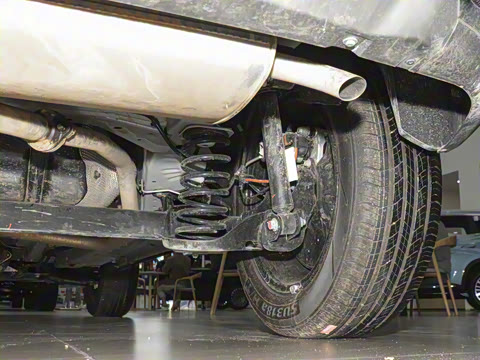 2024�� 1.5L CVT�����