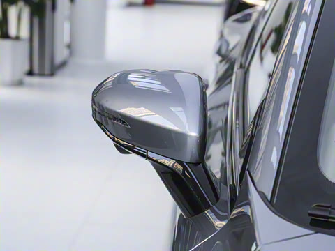 2025�� ���� 230ProѲ����