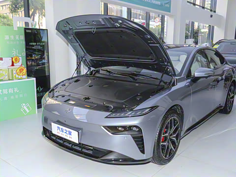 2025�� ���� 230ProѲ����