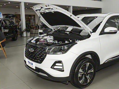 2024�� 1.5L CVT�����