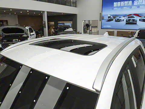 2024�� 1.5L CVT�����