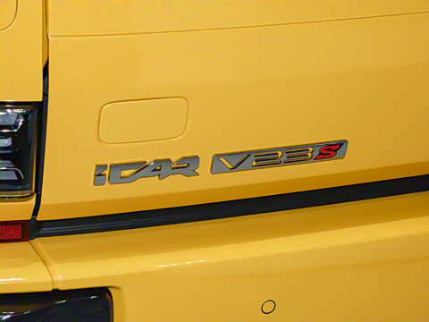 2026�� V23S 501�����۷����ܰ�