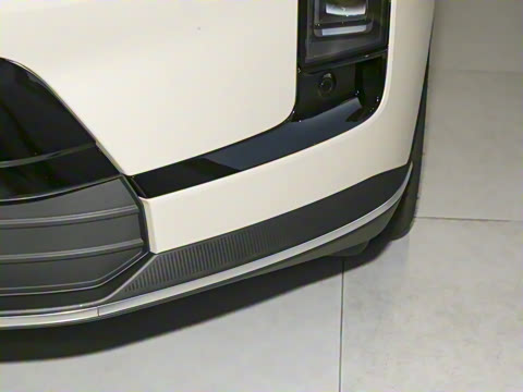 2026�� ������������Core