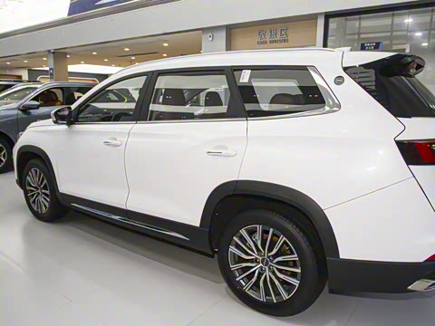 2025�� 1.6TD DCT������ 5��