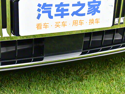 2026�� PHEV Ǭ��Ultra