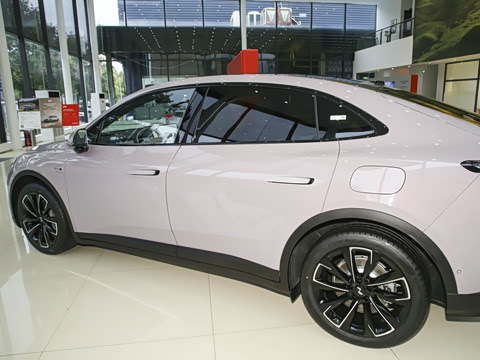 2025�� 60kWh ������