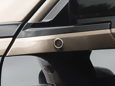 2026�� 210km ���׸߶���