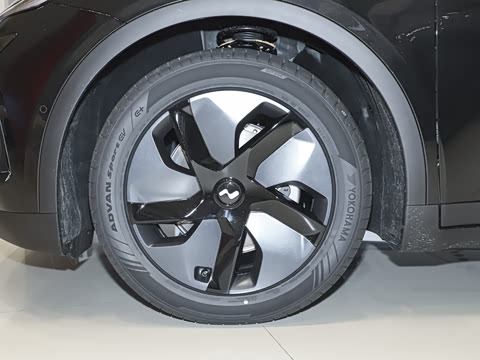 2025�� 60kWh ������