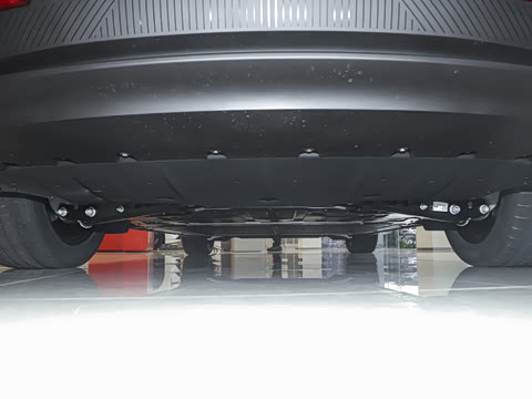 2025�� 60kWh ������