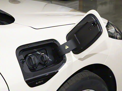 2026�� 520������