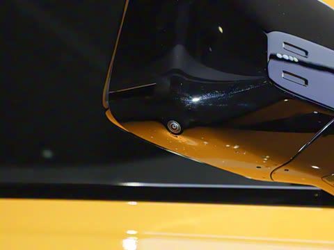 2026�� V23S 501�����۷����ܰ�