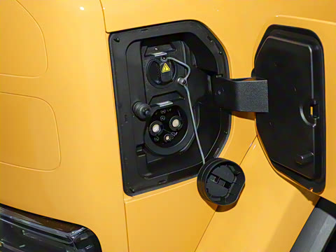 2026�� V23S 501�����۷����ܰ�