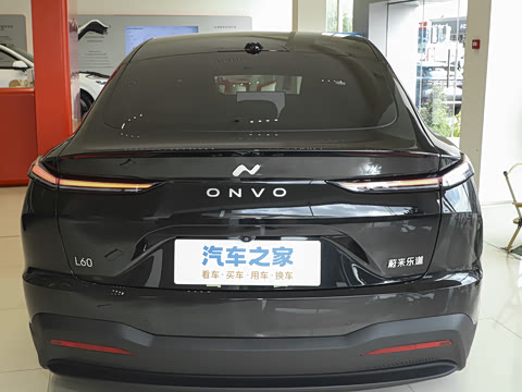 2025�� 60kWh ������