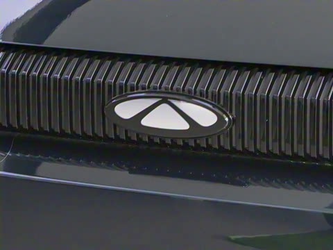 2025�� 401���а�