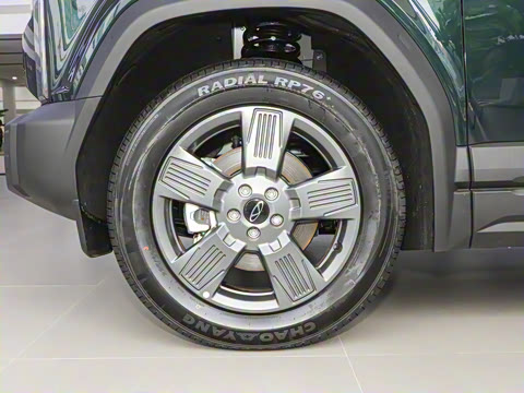 2025�� 401���а�