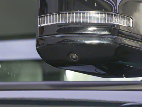 2025�� 401���а�