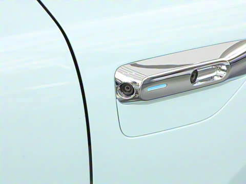 2025�� ���� Max