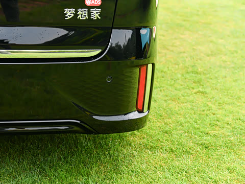 2026�� PHEV Ǭ��Ultra