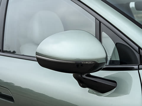 2026�� ���� �����