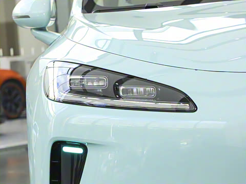 2025�� ���� Max