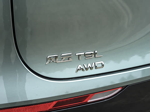 2026�� ���� �����