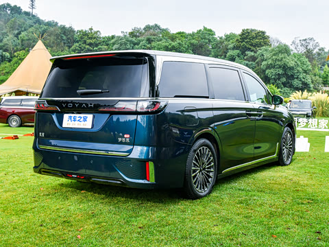 2026�� PHEV Ǭ��Ultra