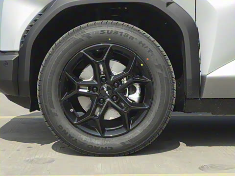 2025�� 501KM ����Ultra��