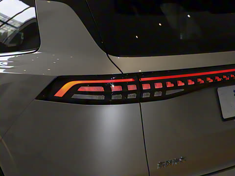 2026�� �������糬����