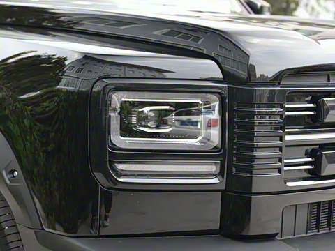 2026�� Hi4 105 Pro